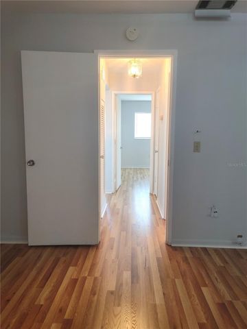 5850 18TH STREET N 23, St Petersburg, FL 33714
