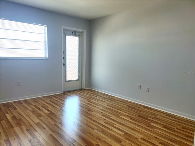 5850 18TH STREET N 23, St Petersburg, FL 33714