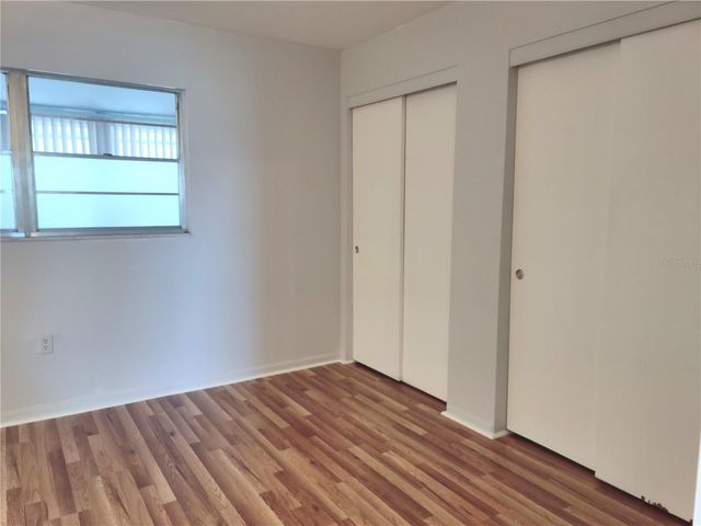 5850 18TH STREET N 23, St Petersburg, FL 33714