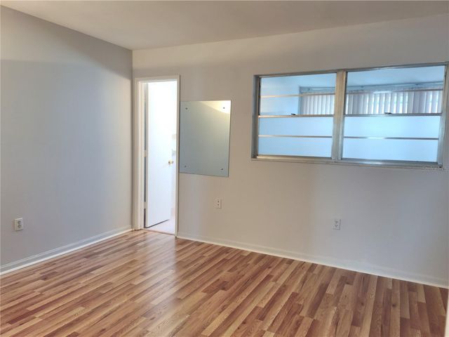 5850 18TH STREET N 23, St Petersburg, FL 33714