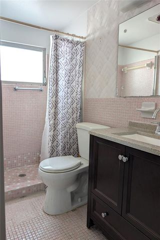 5850 18TH STREET N 23, St Petersburg, FL 33714