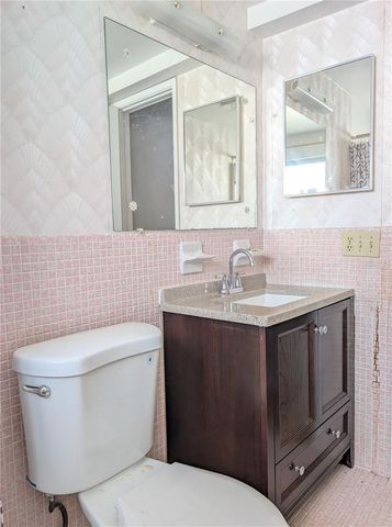 5850 18TH STREET N 23, St Petersburg, FL 33714