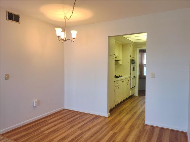 5850 18TH STREET N 23, St Petersburg, FL 33714