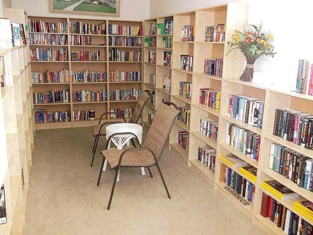 5850 18TH STREET N 23, St Petersburg, FL 33714