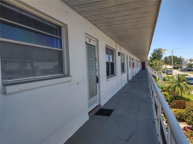 5850 18TH STREET N 23, St Petersburg, FL 33714