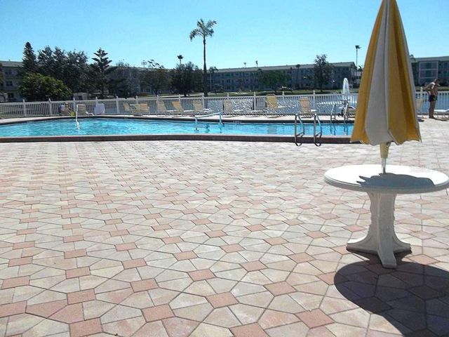 5850 18TH STREET N 23, St Petersburg, FL 33714