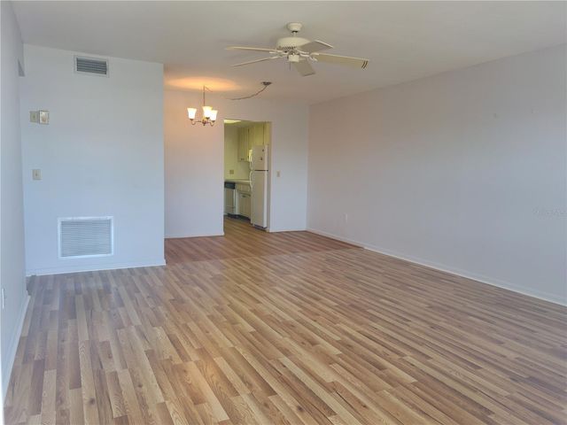 5850 18TH STREET N 23, St Petersburg, FL 33714