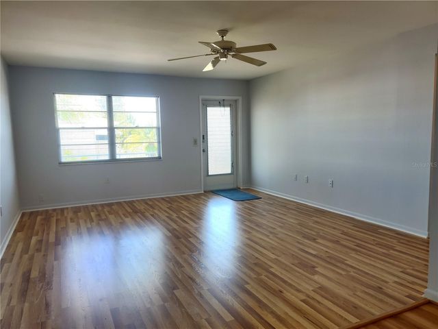 5850 18TH STREET N 23, St Petersburg, FL 33714