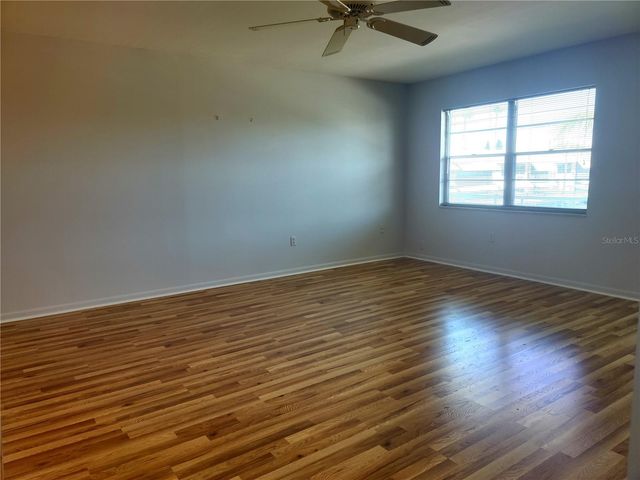 5850 18TH STREET N 23, St Petersburg, FL 33714