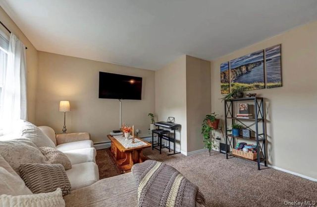 88-20 Parsons Boulevard 3D, Jamaica, NY 11432