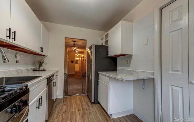 88-20 Parsons Boulevard 3D, Jamaica, NY 11432