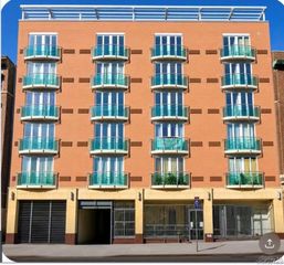 88-20 Parsons Boulevard 3D, Jamaica, NY 11432