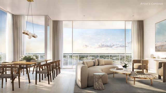 2200 Pga Boulevard 313, Palm Beach Gardens, FL 33408