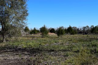 2928 Fm 2668 Avenue, Bay City, TX 77414