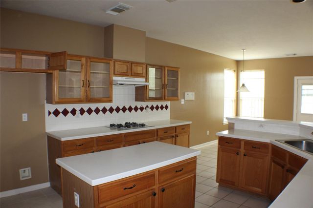 12231 Ashford Park Drive, Sugar Land, TX 77478