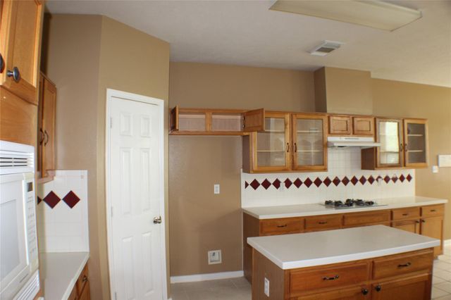 12231 Ashford Park Drive, Sugar Land, TX 77478