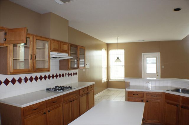 12231 Ashford Park Drive, Sugar Land, TX 77478