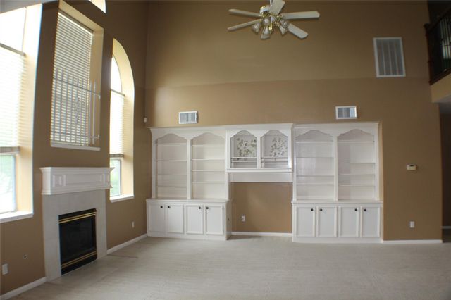 12231 Ashford Park Drive, Sugar Land, TX 77478