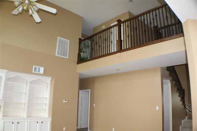 12231 Ashford Park Drive, Sugar Land, TX 77478