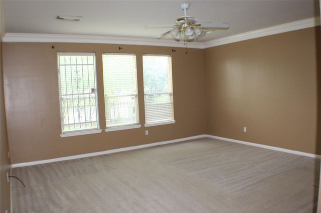 12231 Ashford Park Drive, Sugar Land, TX 77478