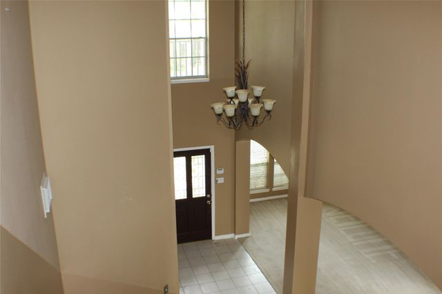 12231 Ashford Park Drive, Sugar Land, TX 77478