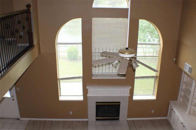 12231 Ashford Park Drive, Sugar Land, TX 77478