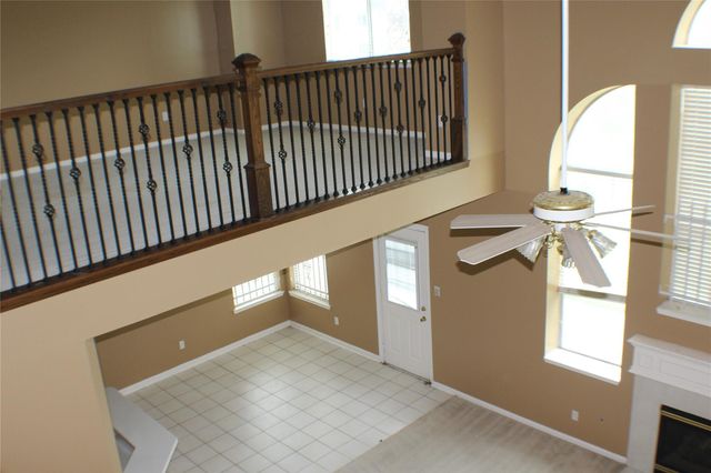 12231 Ashford Park Drive, Sugar Land, TX 77478