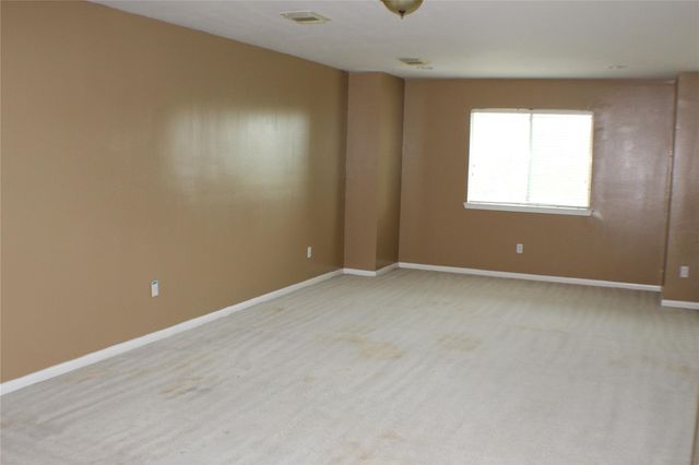 12231 Ashford Park Drive, Sugar Land, TX 77478
