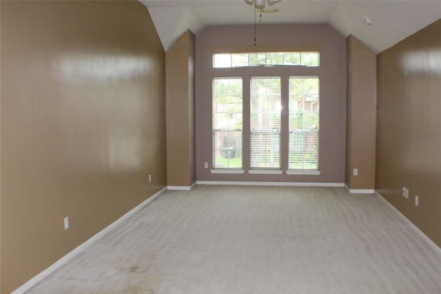 12231 Ashford Park Drive, Sugar Land, TX 77478