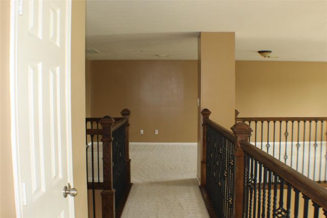 12231 Ashford Park Drive, Sugar Land, TX 77478