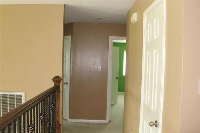 12231 Ashford Park Drive, Sugar Land, TX 77478