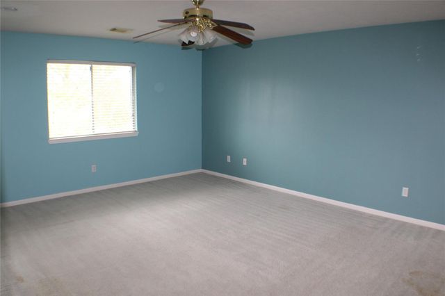 12231 Ashford Park Drive, Sugar Land, TX 77478