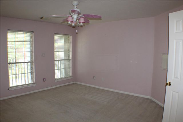 12231 Ashford Park Drive, Sugar Land, TX 77478