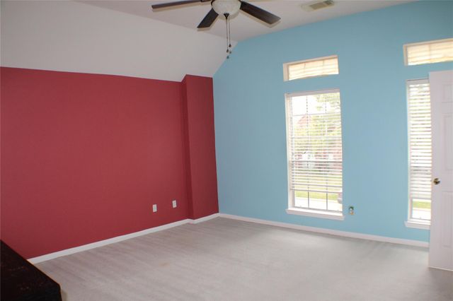 12231 Ashford Park Drive, Sugar Land, TX 77478