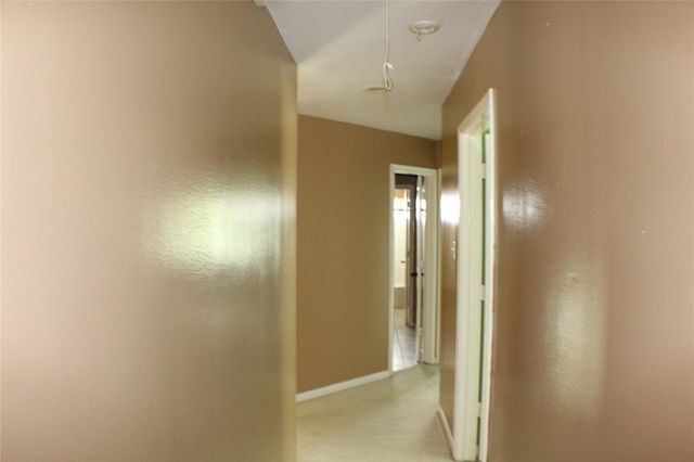 12231 Ashford Park Drive, Sugar Land, TX 77478