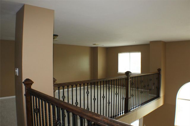 12231 Ashford Park Drive, Sugar Land, TX 77478