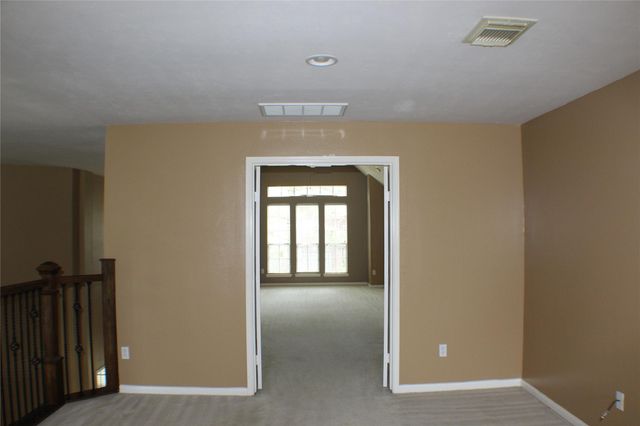12231 Ashford Park Drive, Sugar Land, TX 77478