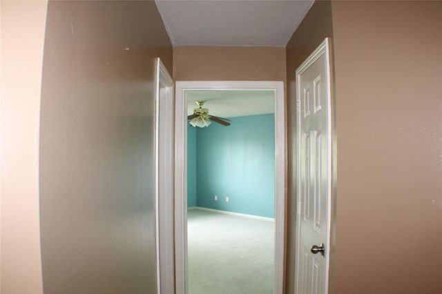 12231 Ashford Park Drive, Sugar Land, TX 77478