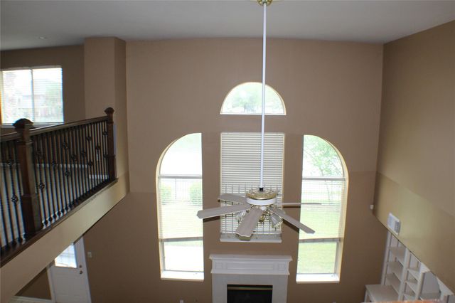 12231 Ashford Park Drive, Sugar Land, TX 77478