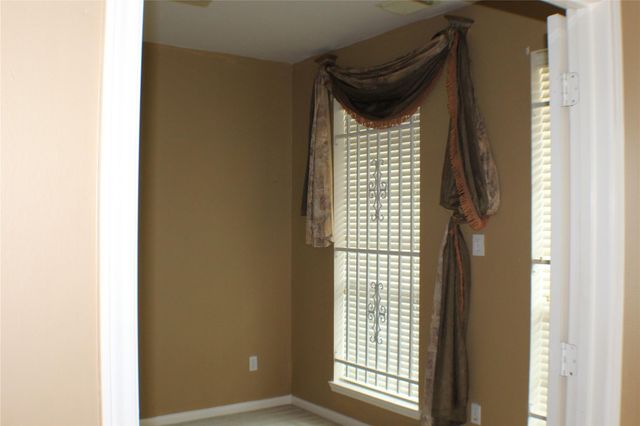 12231 Ashford Park Drive, Sugar Land, TX 77478