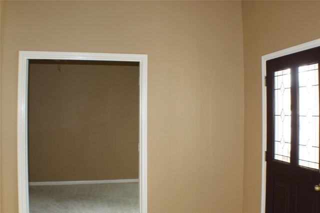 12231 Ashford Park Drive, Sugar Land, TX 77478