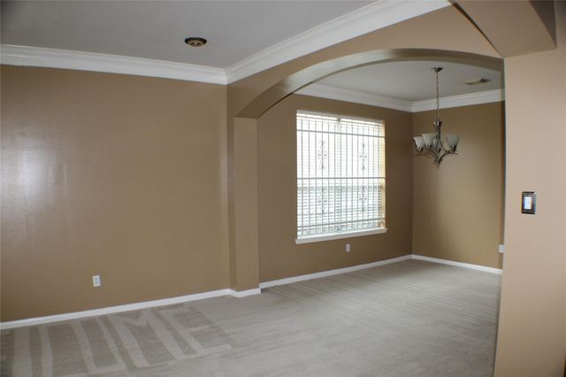 12231 Ashford Park Drive, Sugar Land, TX 77478