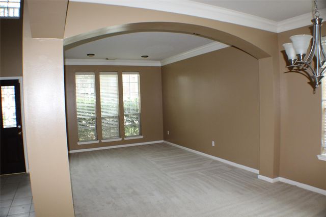 12231 Ashford Park Drive, Sugar Land, TX 77478