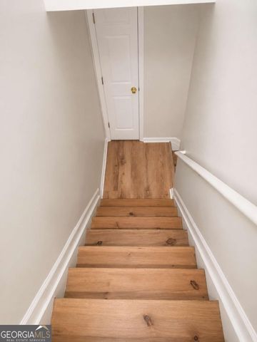 3152 Mill Springs Circle, Buford, GA 30519
