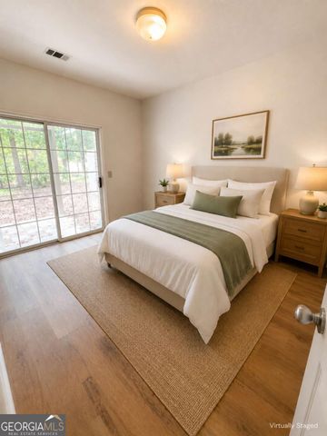 3152 Mill Springs Circle, Buford, GA 30519