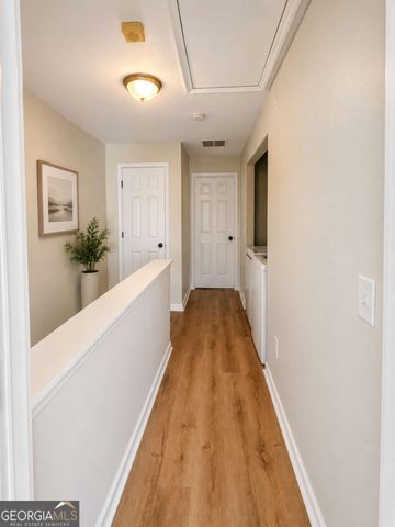 3152 Mill Springs Circle, Buford, GA 30519