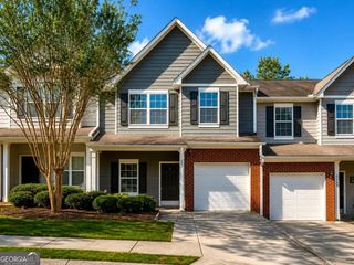 3152 Mill Springs Circle, Buford, GA 30519