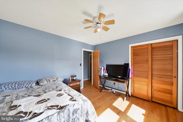 1504 GROVETON CT, Fallston, MD 21047