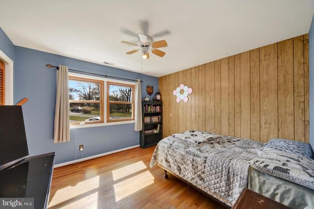 1504 GROVETON CT, Fallston, MD 21047