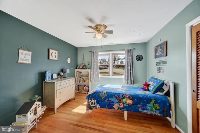 1504 GROVETON CT, Fallston, MD 21047